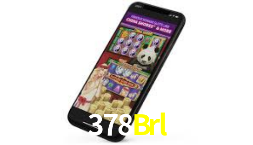 378Brl