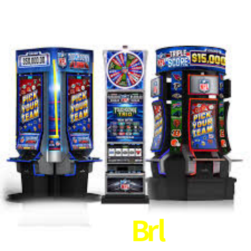 378Brl