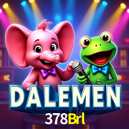 378Brl - Cassino App Download - 378Brl.Com