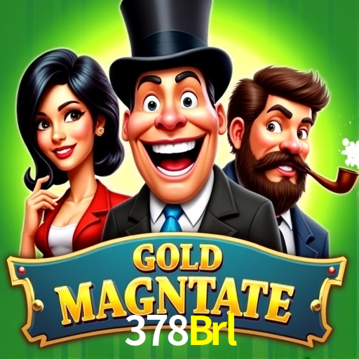 378Brl: Jogue Crash e Experimente Alta Recompensa Instantânea