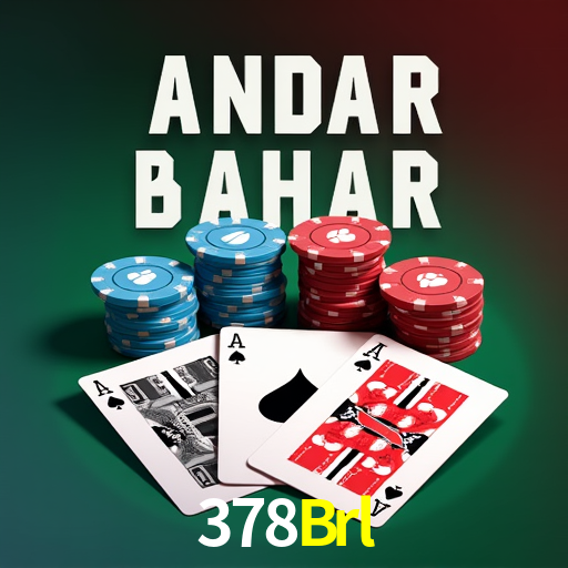 378Brl,378Brl.Com