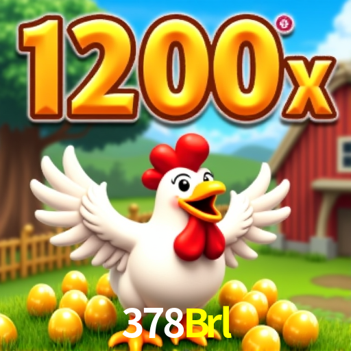 378Brl