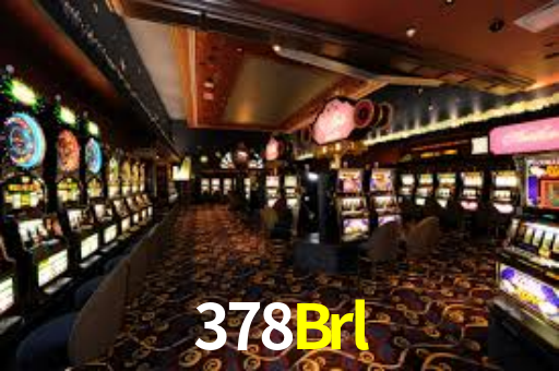 378Brl.Com