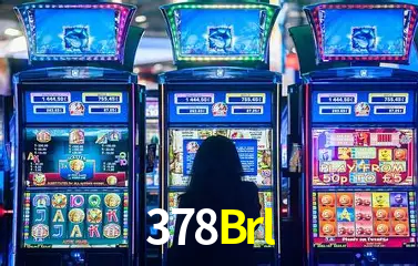 378Brl,378Brl.Com