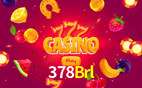 378Brl