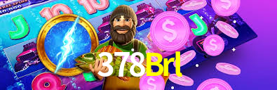 378 Brl