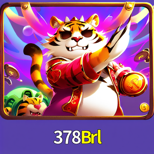 378Brl